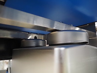 Yamato - afbeelding 16 van  17