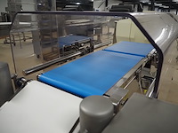 Yamato - afbeelding 17 van  17