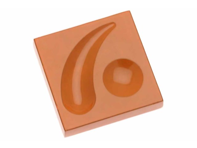 Yang magneten - circa (150stk) - afbeelding 1 van  4