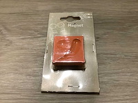 Yang magneten - circa (150stk) - afbeelding 2 van  4