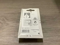 Yang magneten - circa (150stk) - afbeelding 3 van  4