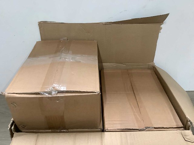 Yang magneten - circa (150stk) - afbeelding 4 van  4