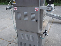 Yang srl - afbeelding 4 van  10