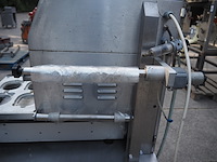 Yang srl - afbeelding 8 van  10