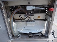 Yang srl - afbeelding 10 van  10