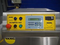 Yang srl - afbeelding 12 van  12