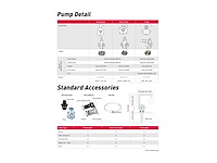Yanmar - 2017 - ydp 40stn - waterpomp semi trash - afbeelding 37 van  37