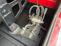 Yanmar - 4tnv98 - aggregaat - afbeelding 12 van  19
