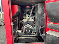 Yanmar - 4tnv98 - aggregaat - afbeelding 14 van  19