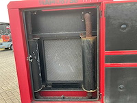 Yanmar - 4tnv98 - aggregaat - afbeelding 1 van  19
