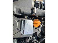 Yanmar 3jh40 scheepsmotor - afbeelding 5 van  5