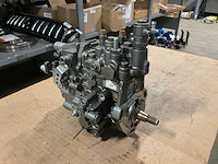 Yanmar brandstofpomp - afbeelding 5 van  5