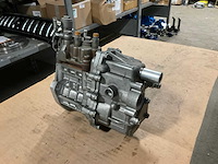 Yanmar brandstofpomp - afbeelding 1 van  5