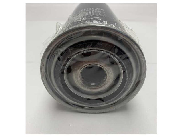 Yanmar motoroliefilter zwart - 119593-35100 - afbeelding 6 van  6