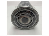Yanmar motoroliefilter zwart - 119593-35100 - afbeelding 6 van  6