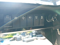 Yanmar power sh50 - 2026 - schranklader - afbeelding 9 van  39