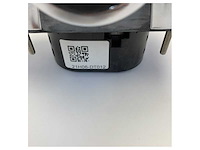 Yanmar vc20 dual engine with sterndrive controller handle - 164200-41140 - afbeelding 5 van  9