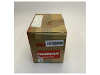 Yanmar vc20 dual engine with sterndrive controller handle - 164200-41140 - afbeelding 8 van  9