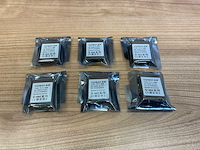 Yansen primary industrieel-grade | 4gb | ssd - afbeelding 1 van  6