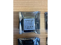 Yansen primary industrieel-grade | 4gb | ssd - afbeelding 2 van  6