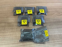 Yansen primary industrieel-grade | 4gb | ssd - afbeelding 3 van  6
