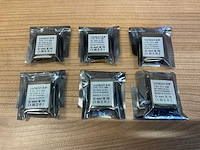 Yansen primary industrieel-grade | 4gb | ssd - afbeelding 4 van  6