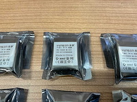 Yansen primary industrieel-grade | 4gb | ssd - afbeelding 5 van  6