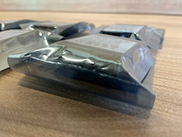Yansen primary industrieel-grade | 4gb | ssd - afbeelding 6 van  6