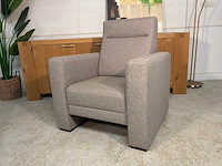 Yara fauteuil - afbeelding 1 van  5