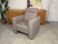 Yara fauteuil - afbeelding 4 van  8