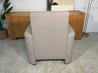 Yara fauteuil - afbeelding 8 van  8