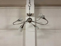 Yara hanglamp - afbeelding 1 van  7
