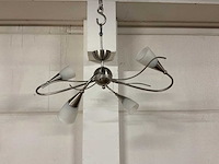 Yara hanglamp - afbeelding 2 van  7