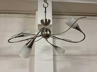 Yara hanglamp - afbeelding 3 van  7