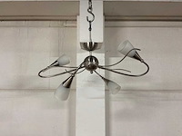 Yara hanglamp - afbeelding 6 van  7