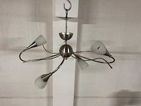 Yara hanglamp - afbeelding 7 van  7