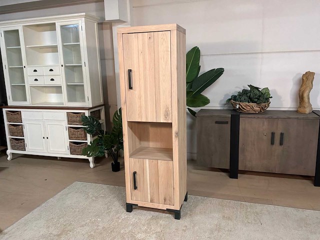 Yara opbergkast - afbeelding 2 van  9