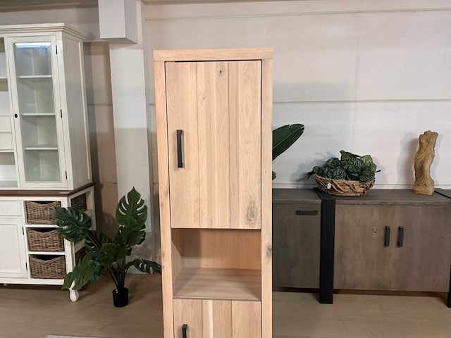 Yara opbergkast - afbeelding 3 van  9