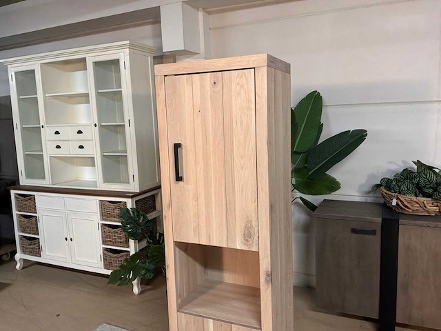 Yara opbergkast - afbeelding 6 van  9