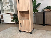 Yara opbergkast - afbeelding 7 van  9