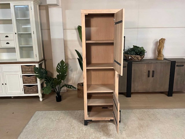 Yara opbergkast - afbeelding 9 van  9