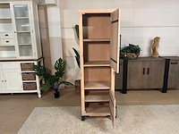 Yara opbergkast - afbeelding 9 van  9