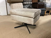 Yara poef - afbeelding 1 van  8