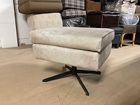 Yara poef - afbeelding 2 van  8