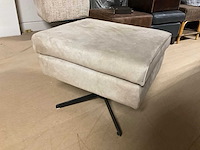 Yara poef - afbeelding 4 van  8