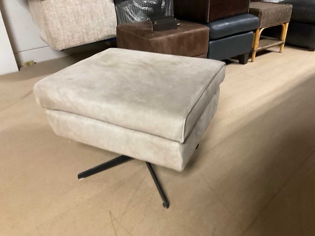 Yara poef - afbeelding 5 van  8