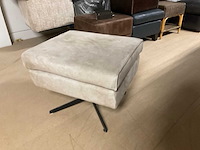 Yara poef - afbeelding 5 van  8