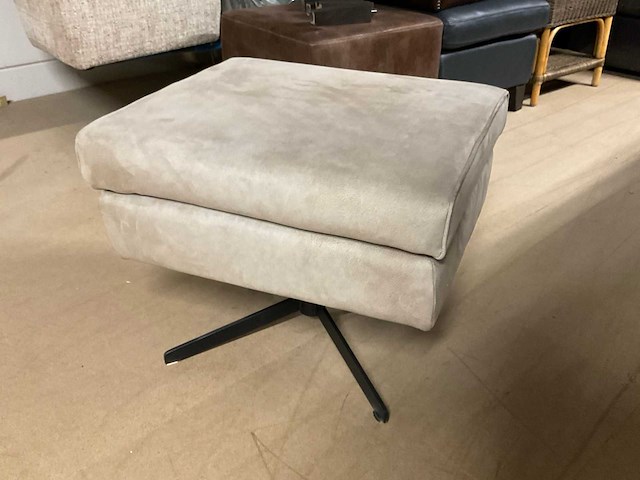 Yara poef - afbeelding 6 van  8