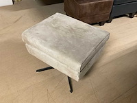 Yara poef - afbeelding 7 van  8