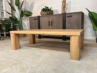 Yara salontafel - afbeelding 1 van  3